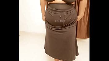 Big Tits African Milf XVIDEOS