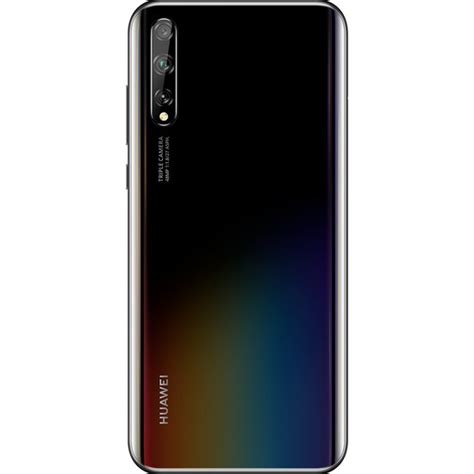 Huawei P Smart S Gb Huawei T Rkiye Garantili Fiyat