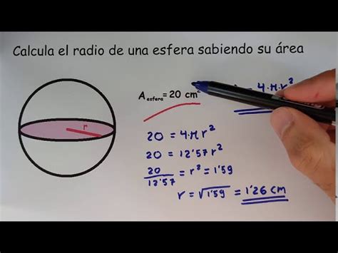 resultado Estereotipo magia radio de una esfera estilo Injerto Molester