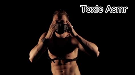 Te Pongo Caliente Y Luego Te Doy Mi Semen Asmr Para Hombres Voz De Hombre Pornhub Gay