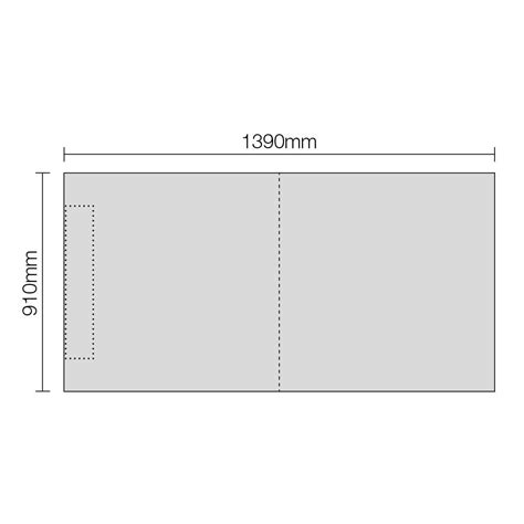 Schluter Kerdi Shower Lt Lts In X In Perimeter Linear Drain