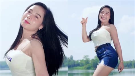 Music Dj Remix Viral Tiktok Terbaru Paling Enak Didengar Full Bass