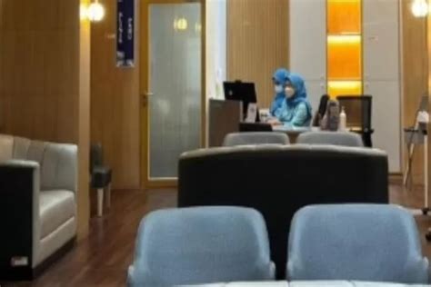 Rsud Cibinong Buka Layanan Poliklinik Sore Cek Jadwal Praktek Dokter