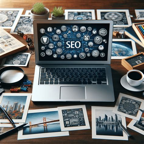 Essential SEO Tools for Effective Marketing - Backlink Manager