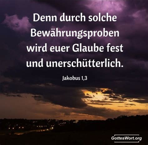 Artikel Glauben Gottes Wort F R Heute Gottes Wort Glaube G Ttin