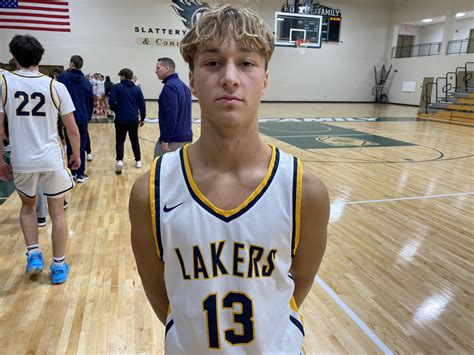 The Community Clash All Event Team - Prep Hoops