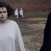 Helena Bonham Carter Nude OnlyFans Leaks Fappening Page 3 FappeningBook