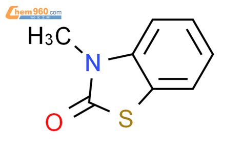 H Benzothiazolone Methyl Bis Methylphenyl Hydrazone Cas