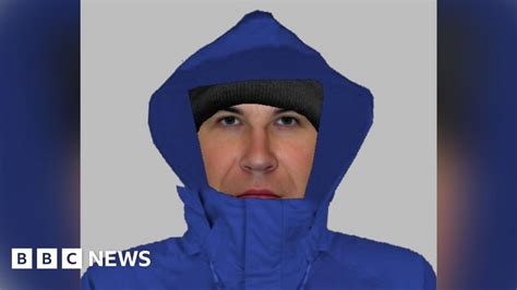 E Fit Released After Man Loses Leg In Burngreave Shooting