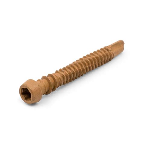 Buy Online Tiki Torch Trex Decking Composite Metal Screws Trex Sydney