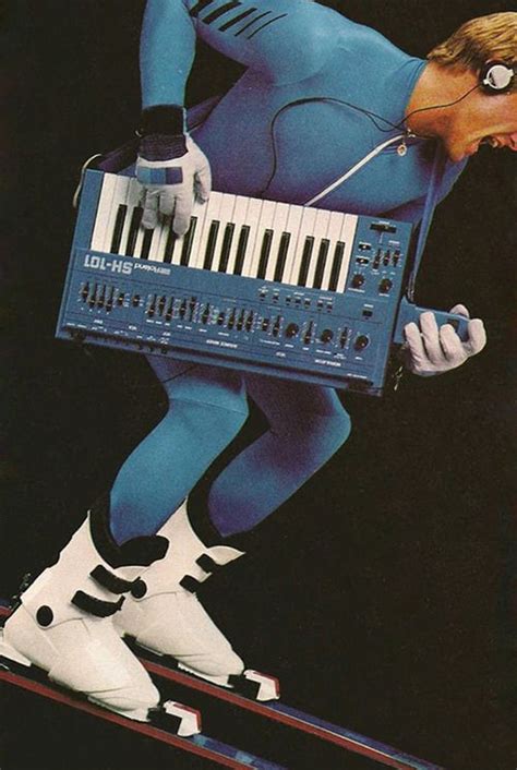 17 Best Images About Keytar On Pinterest Steampunk Design Jordan