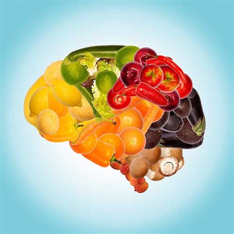 Sensation of Taste Is Built into Brain | Scientific American