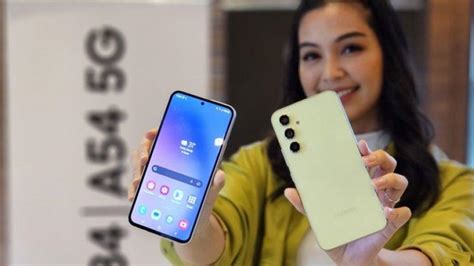 Bocoran Spesifikasi Samsung Galaxy S23 Mulai Dari Kapasitas Baterai