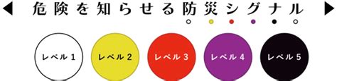 みんなが使える防災アプリができました 舞鶴市 公式ホームページ