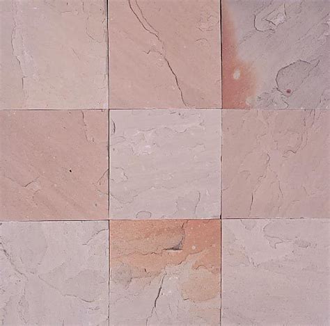 Multi Pink Slate In Paschim Vihar New Delhi India Craft International