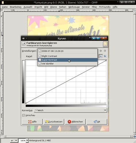 How to calibrate mouse pointer between displays - passljr