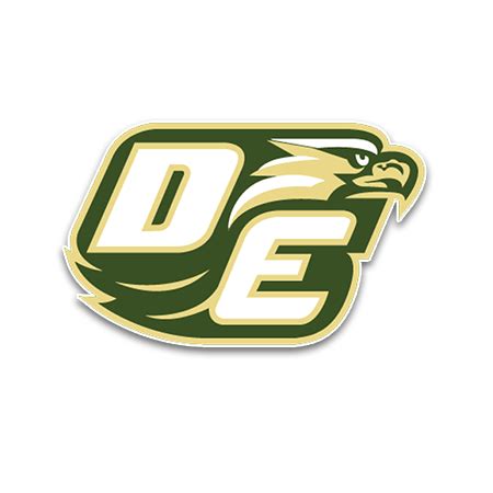 Desoto high school football scores and schedule for the 2023 season