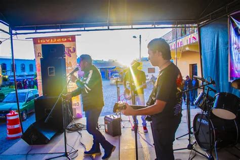 band stock  royalty   band images depositphotos