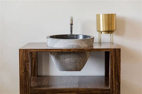 Wash Basin Designs For Halls Dining Rooms In Capstona