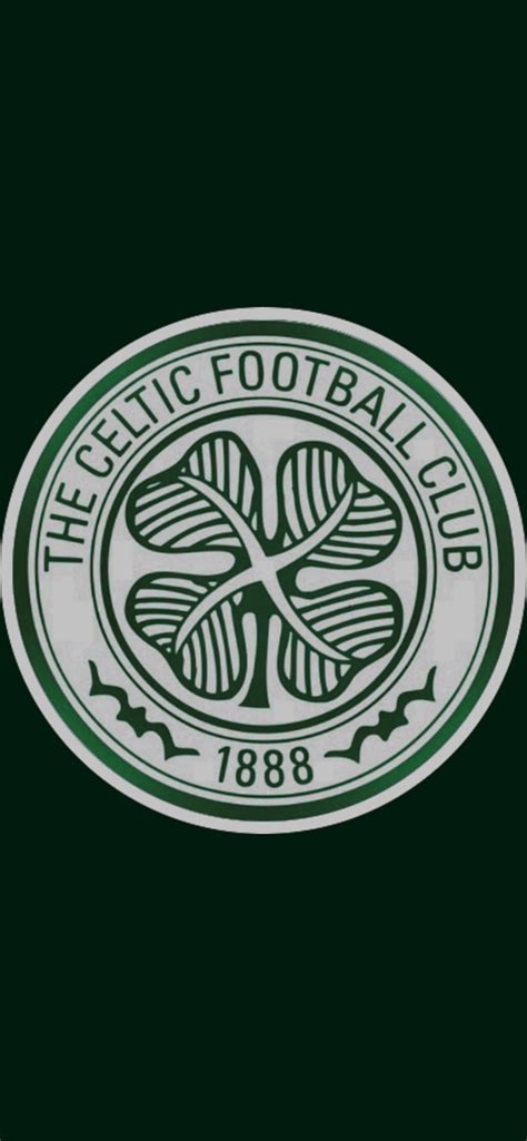 Celtic Wallpaper