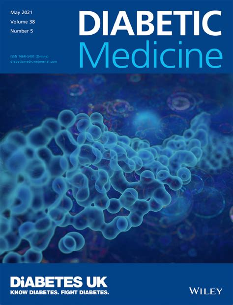 Sustained Type 1 Diabetes Self‐management Specifying The Behaviours Involved And Their