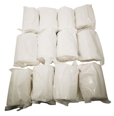 Buy Plaster Of Paris Gauze Bandages Rolls For Art Project Craft Molds