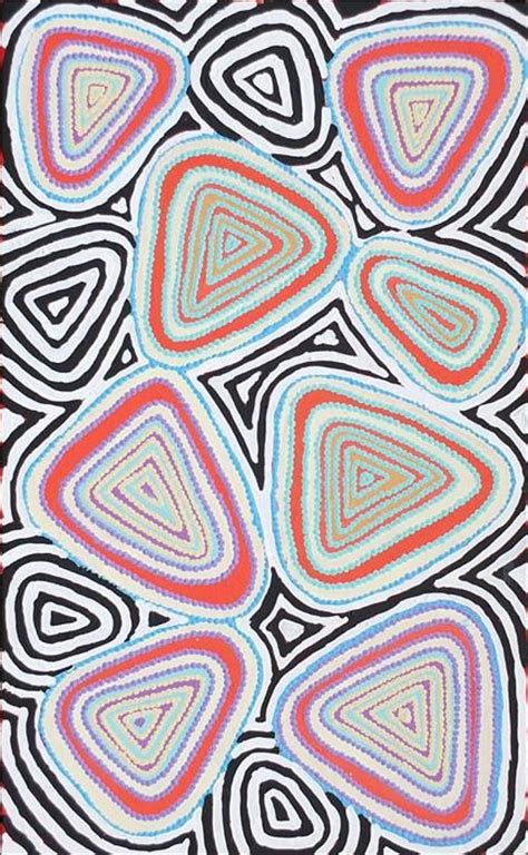 249 best images about Aboriginal Art and Patterns on Pinterest