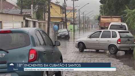 V Deos Jornal Da Tribuna Edi O De Quinta Feira De Mar O