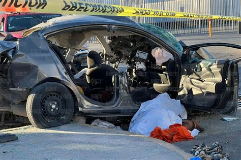 Video As Fue El Accidente Del Ruterazo Vs Familia