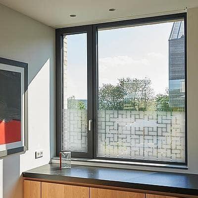 Classy Luxury Aluminium Window Design Ideas Window Design House