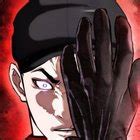 I M Confused Jay Is Gay R Lookismcomic