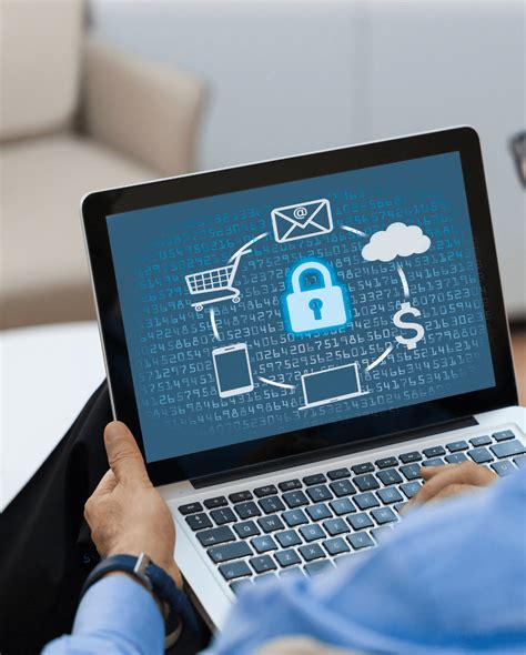 New data privacy laws are coming in 2023. Experts say businesses need