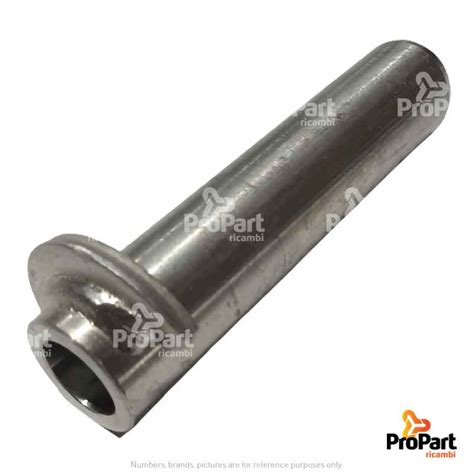 Loader Pin 1116946 Quicke Propart Ricambi