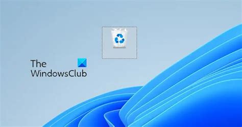 How To Make Desktop Icons Invisible In Windows