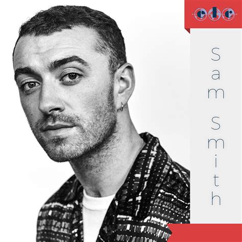 Se dici che non hai mai... - English Language Centre Varese