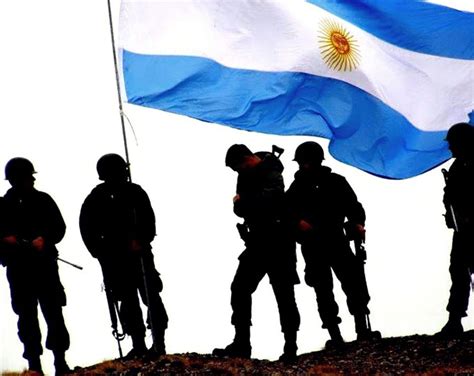 29 De Mayo Día Del Ejército Argentino Catamarca Actual