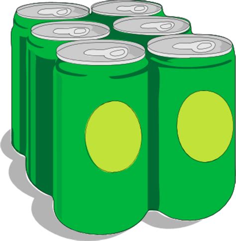 Soda Bottles Clipart | Free download on ClipArtMag