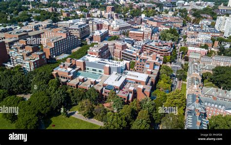 John F Kennedy School of Government or Harvard Kennedy School (HKS ...