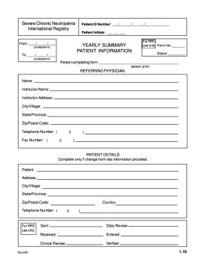 Sample Letter To Remove Escrow Account Fill Out Sign Online Dochub