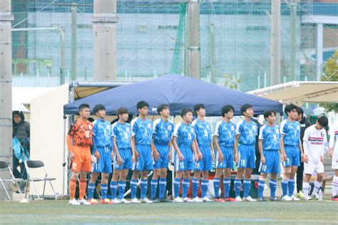 高円宮杯jfa U 18 サッカープリンスリーグ2023関西 プレーオフ 奈良育英高校サッカー部保護者会