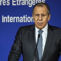 Rama Prozor Info Lavrov Upozorio SAD Da Ne Primjenjuju Silu U Venezueli