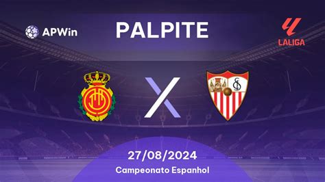 REAL VALLADOLID X ESPANYOL AO VIVO CAMPEONATO ESPANHOL 19 08 2024 EM