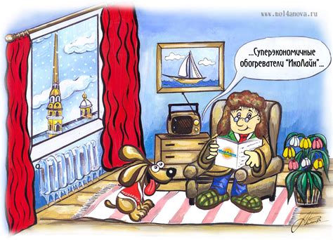 Плакаты, афиши, постеры лучшая дизайн студия по разработке полиграфии ...