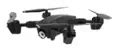 Vivitar Sky Hawk Foldable Drone With Remote DRC442 BLK STK 4 Best Buy