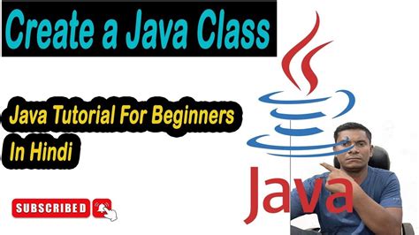 Java Classes And Objects Java Class Attributes Java Class Methods What Is Java Classes