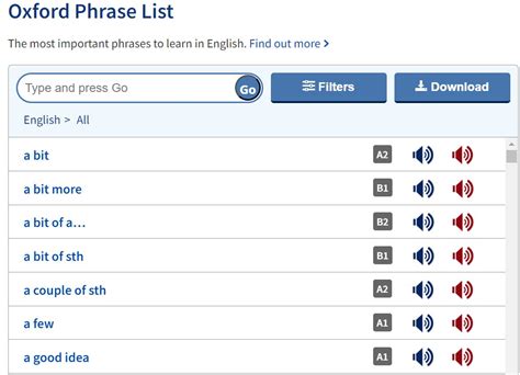 Astrojoc on Twitter Tip recursos para aprender inglés Siempre he