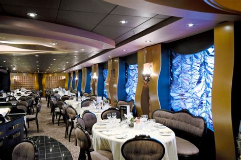 Things To Do On The Msc Divina Cruise Ship