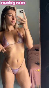 Manuela Vagueiro Manuelavagueiro Nude Leaks Onlyfans Photo