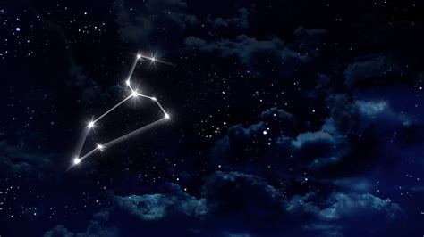 Leo Constellation: Stars, Myth, and Location (2024) | Planet Guide