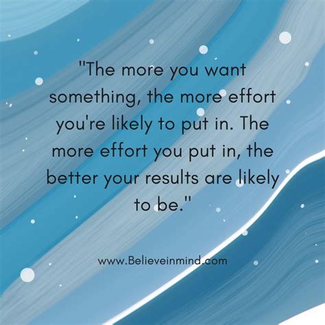 attitude  effort    increase  performance